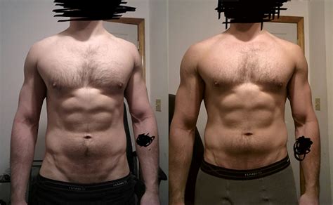lgd 4033 results|lgd 4033 before and after.